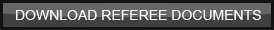 download referee documents