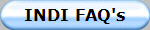 INDI FAQ's