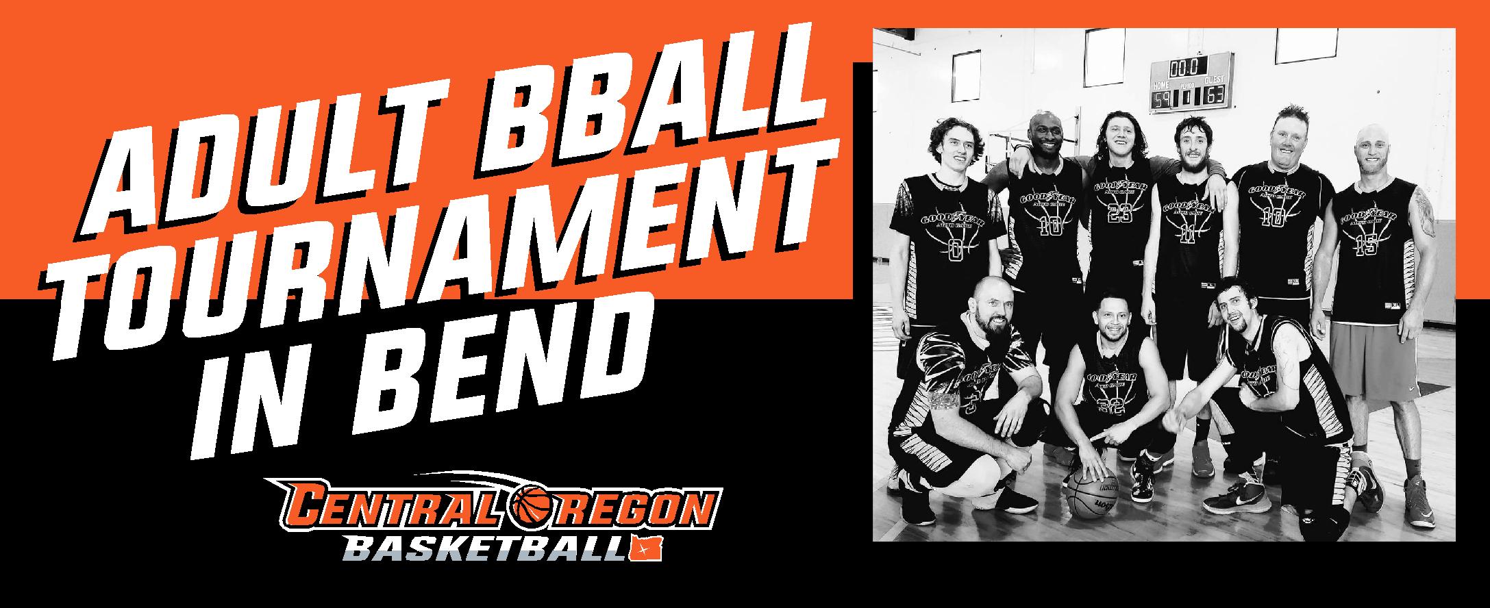 Portland Basketball Portland's Premiere Adult Basketball League